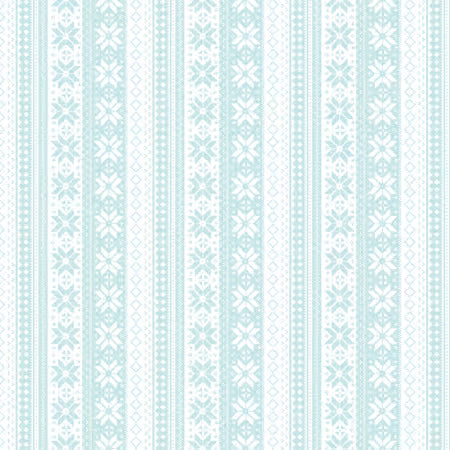 Winter Magic Collection