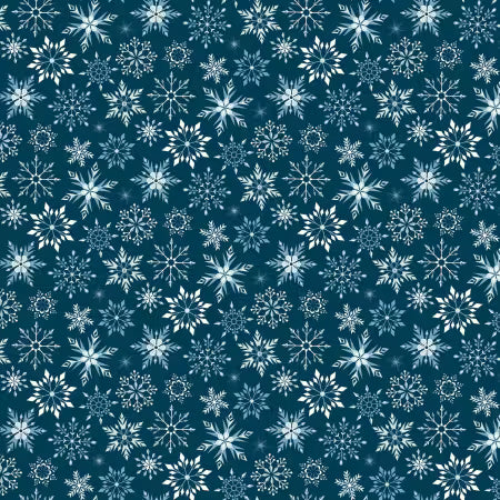 Winter Magic Collection