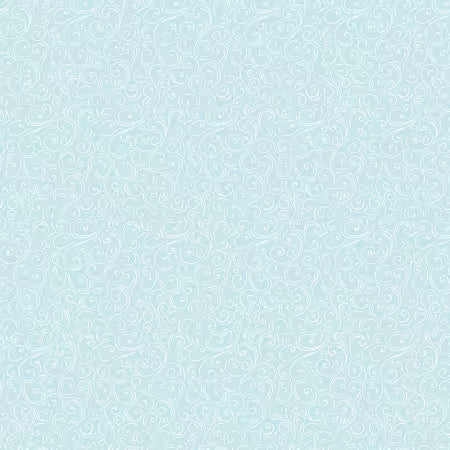 Winter Magic Collection