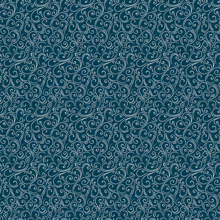 Winter Magic Collection