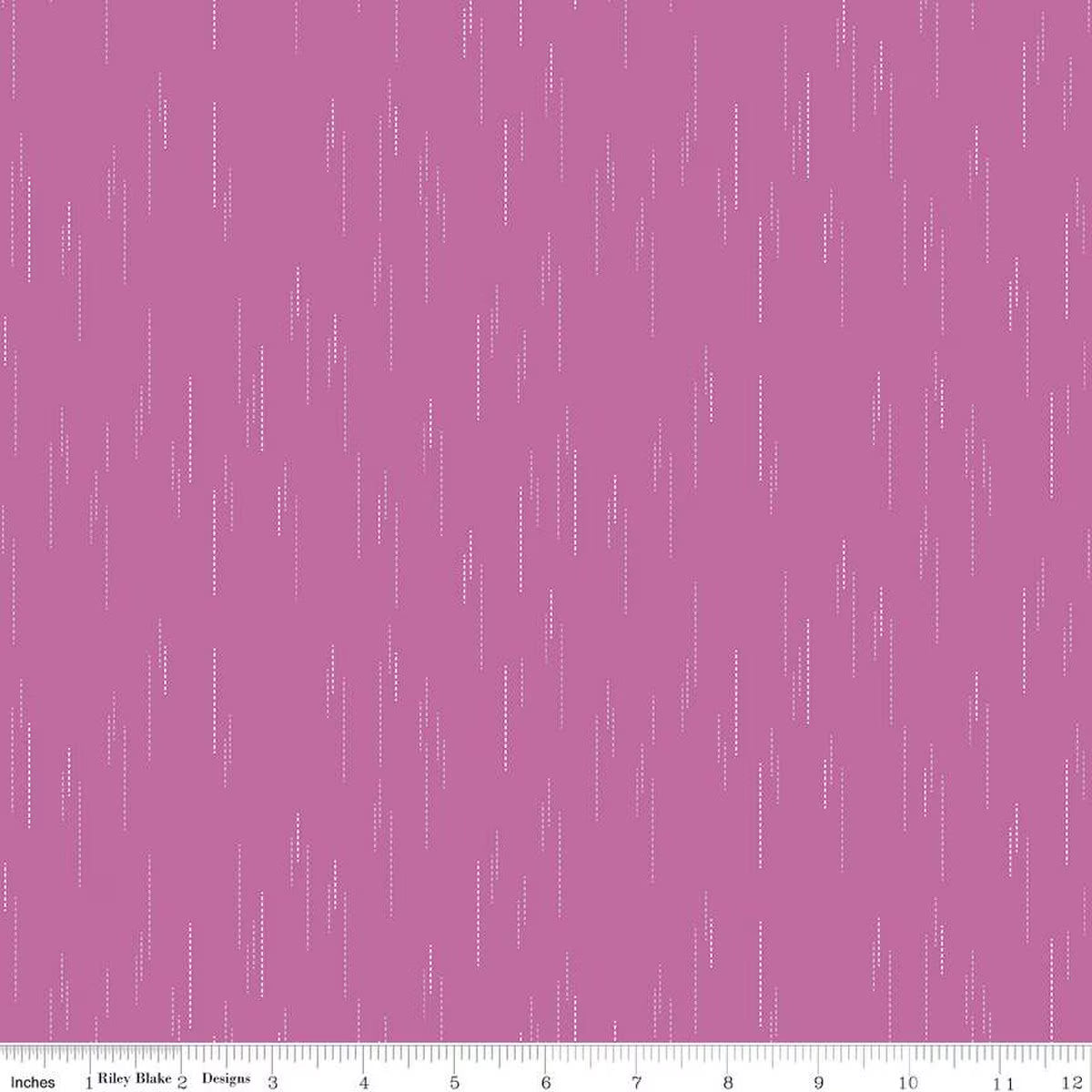 Essence By Riley Blake