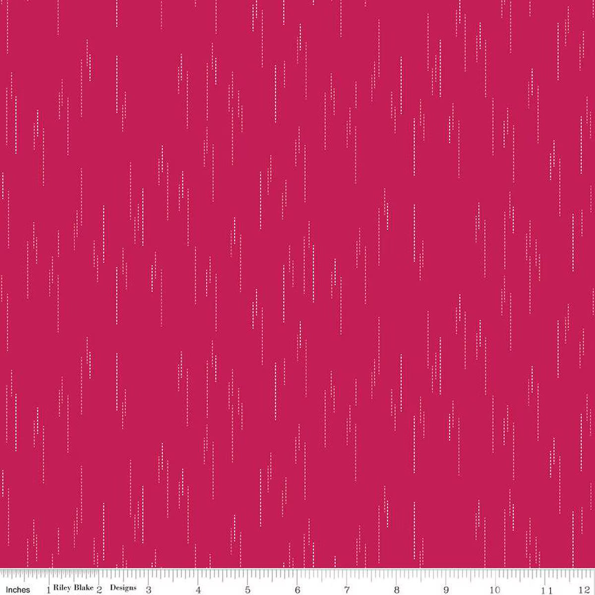 Essence By Riley Blake