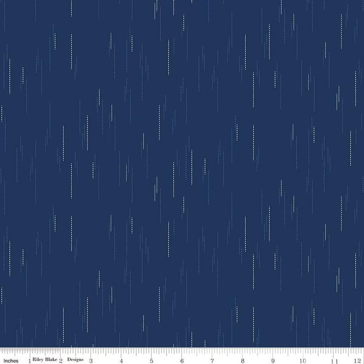 Essence By Riley Blake