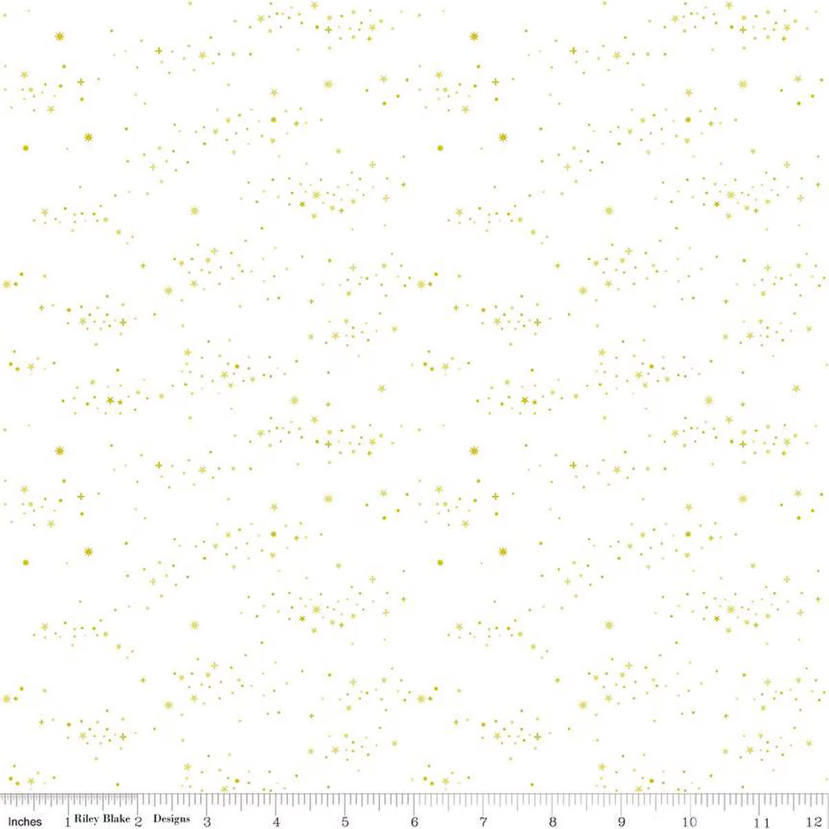 Essence By Riley Blake