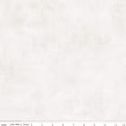 Basic Shades by Riley Blake