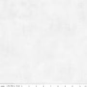 Basic Shades by Riley Blake