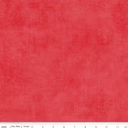 Basic Shades by Riley Blake