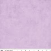 Basic Shades by Riley Blake