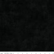 Basic Shades by Riley Blake