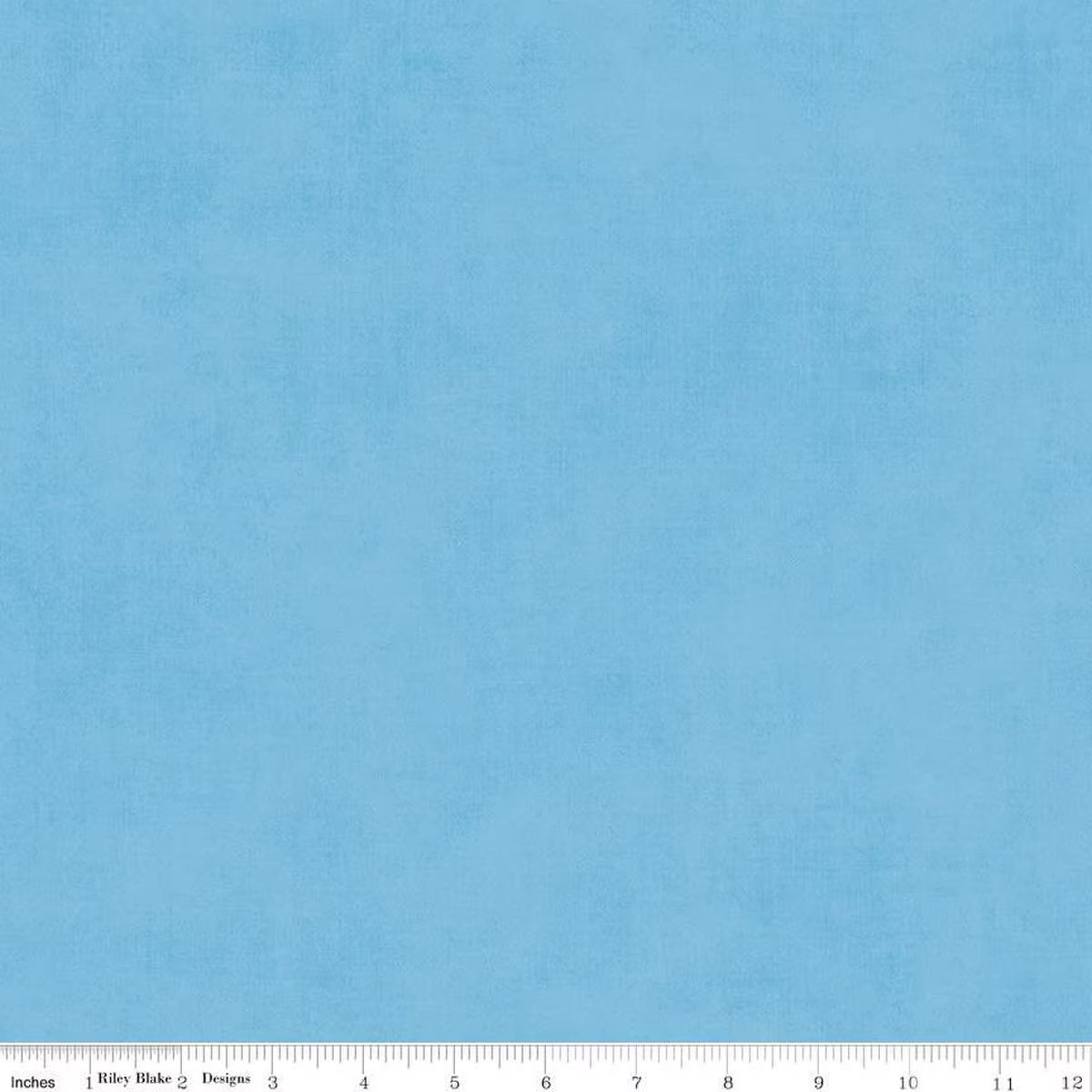 Basic Shades by Riley Blake