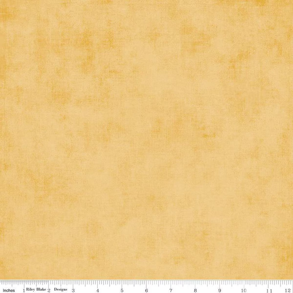 Basic Shades by Riley Blake