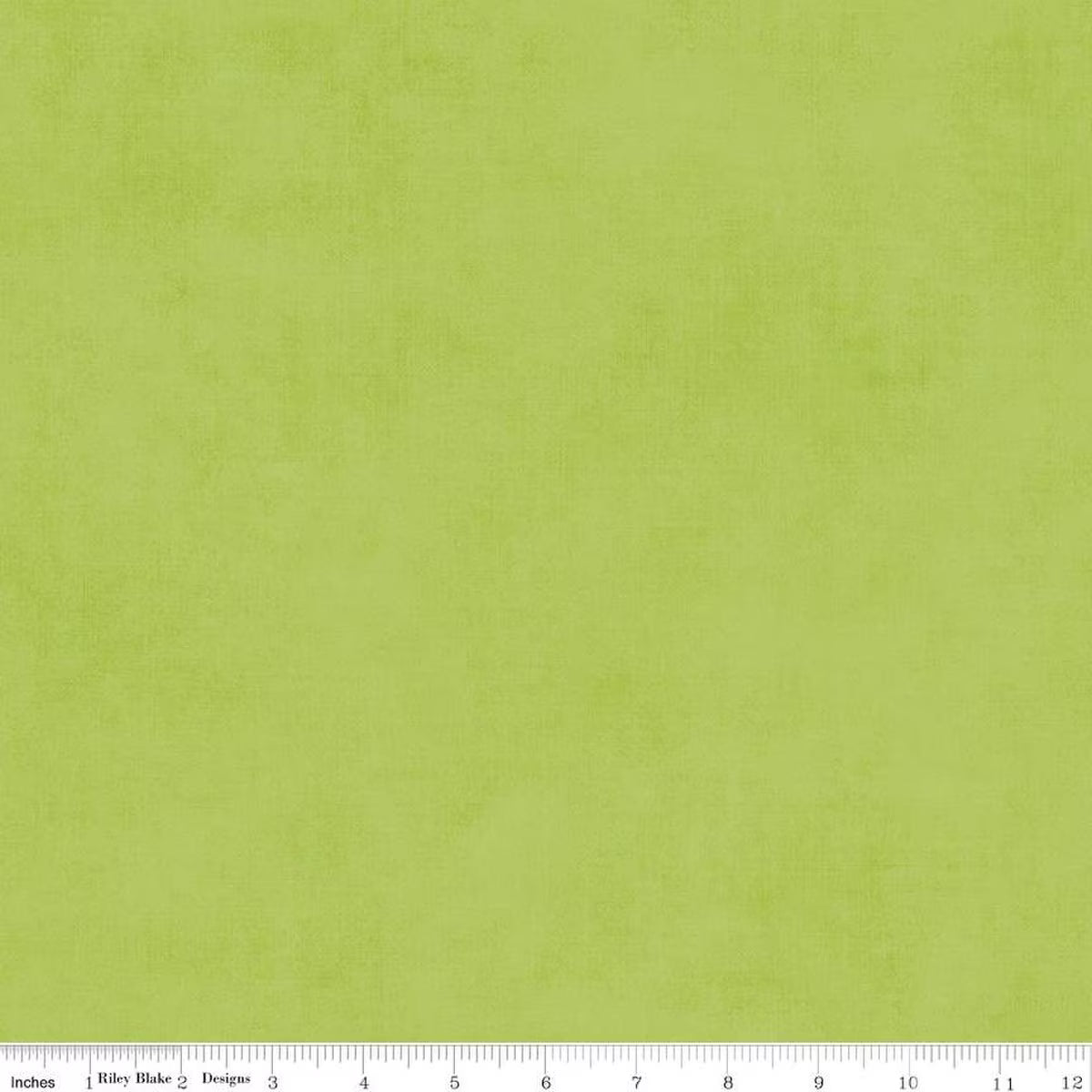 Basic Shades by Riley Blake