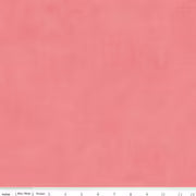 Basic Shades by Riley Blake