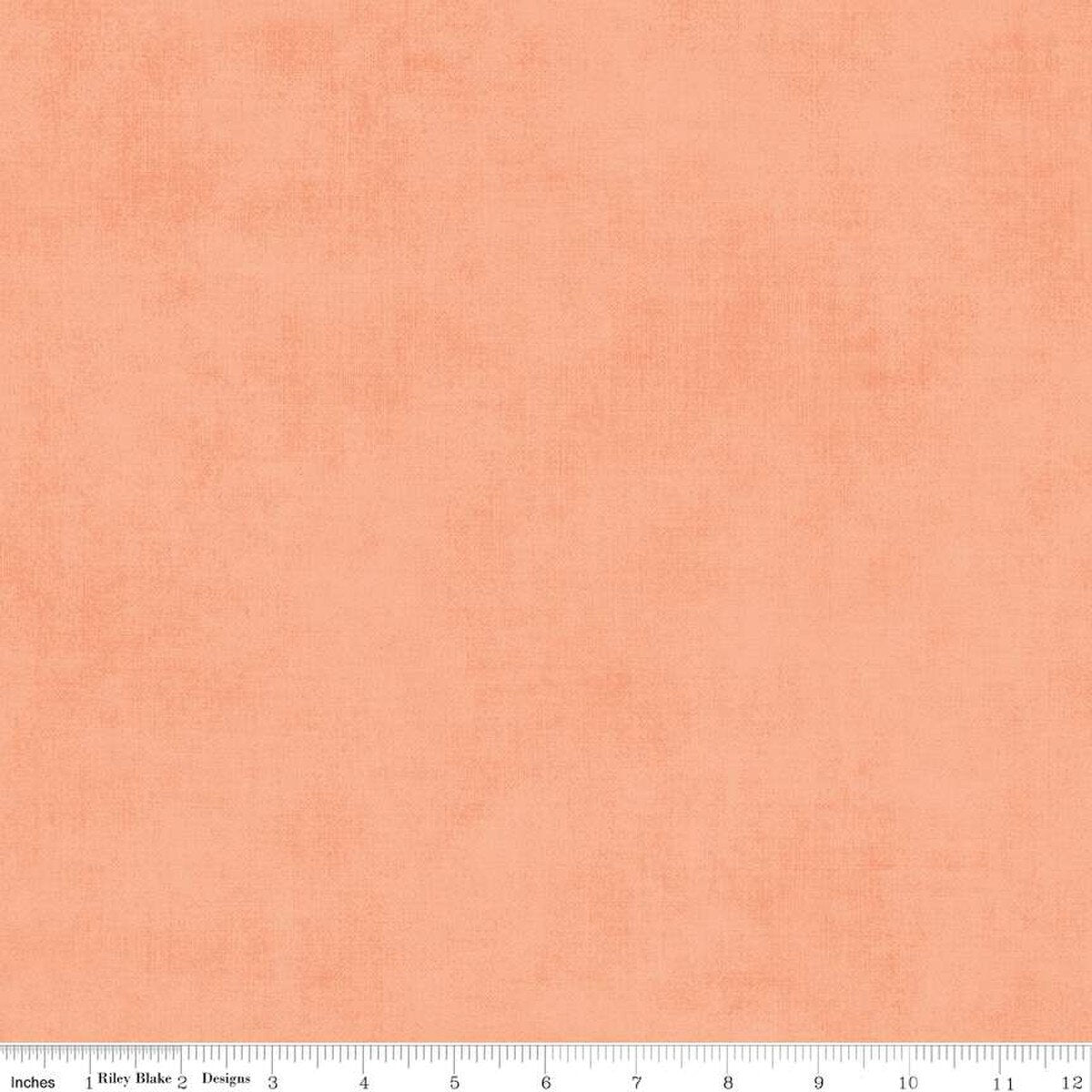 Basic Shades by Riley Blake