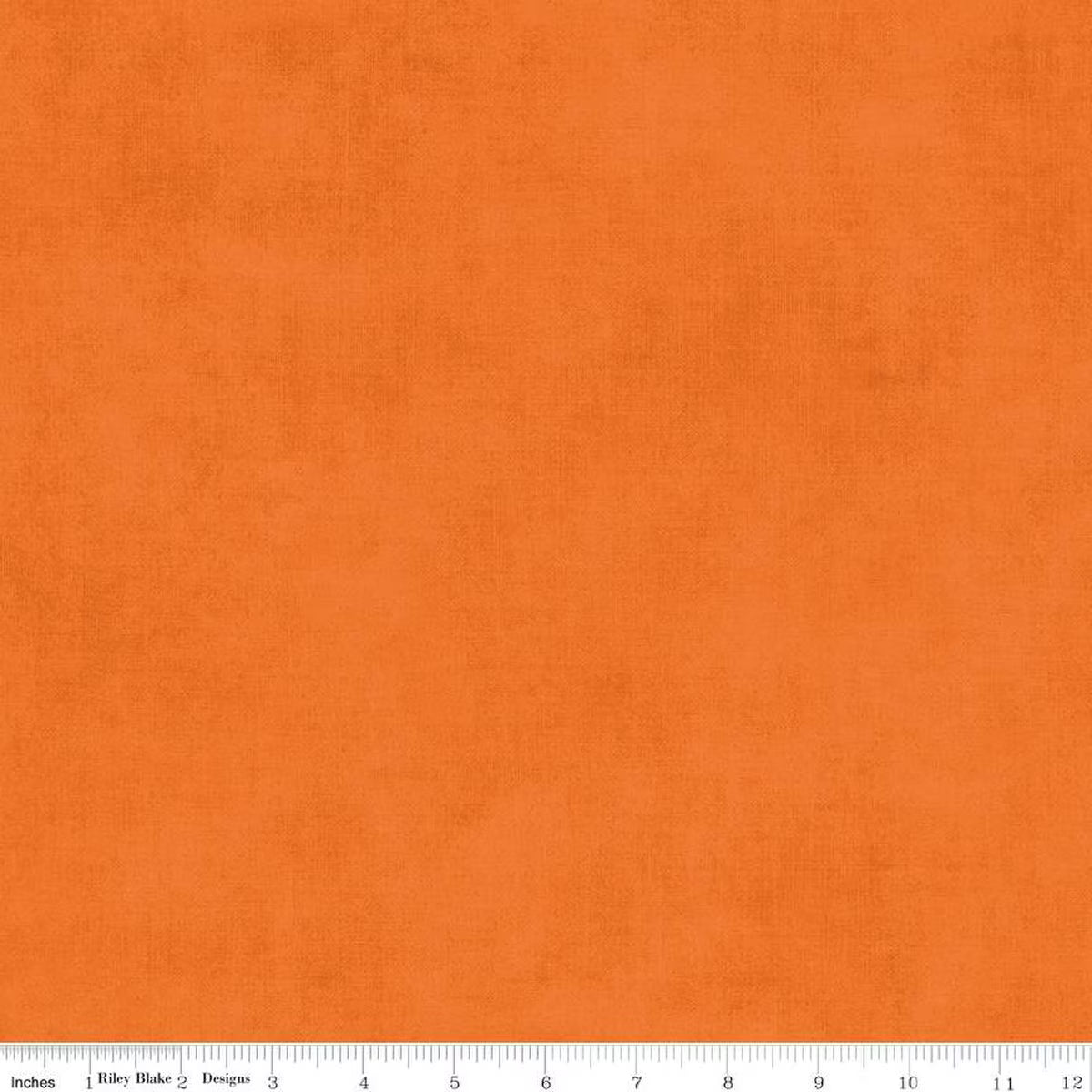 Basic Shades by Riley Blake