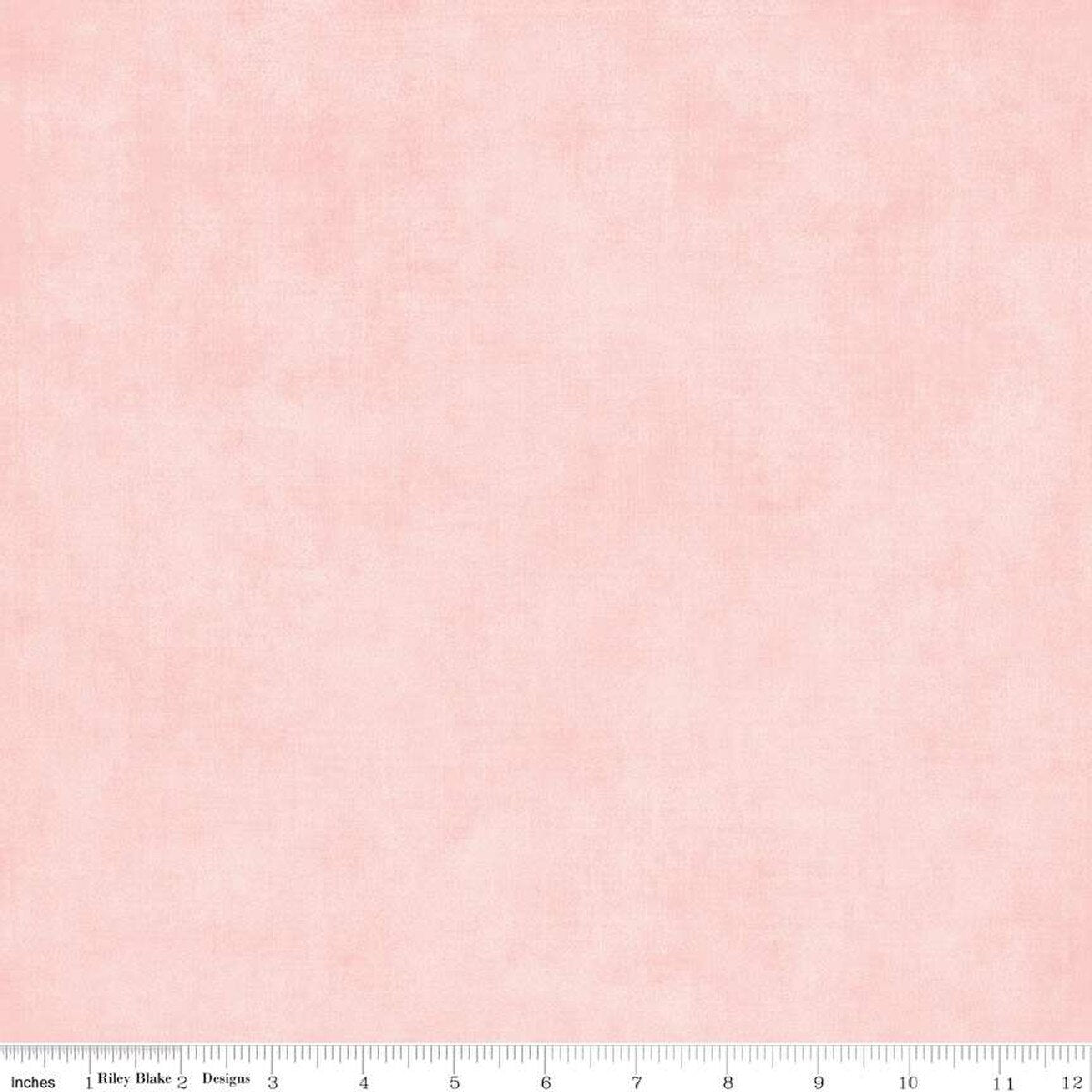 Basic Shades by Riley Blake