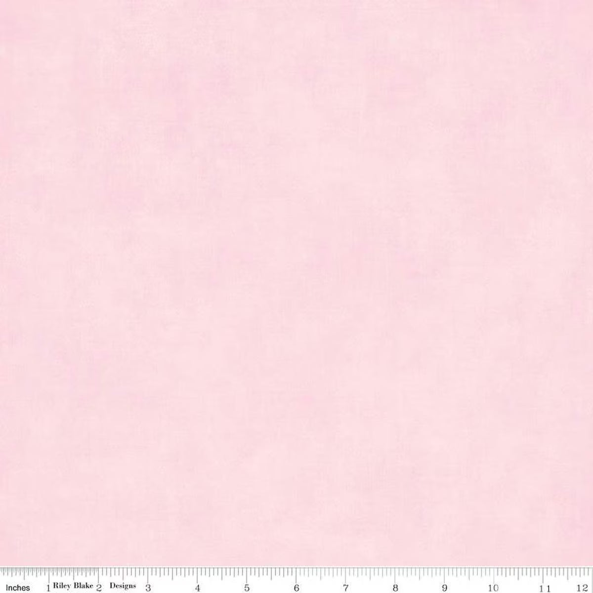 Basic Shades by Riley Blake