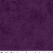 Basic Shades by Riley Blake