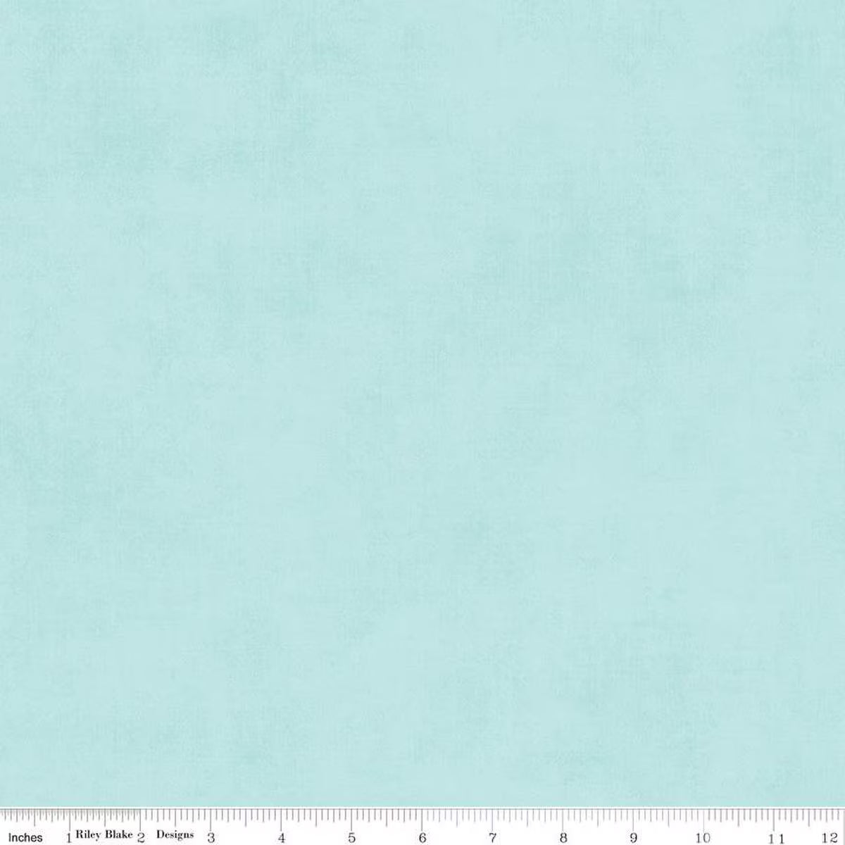 Basic Shades by Riley Blake