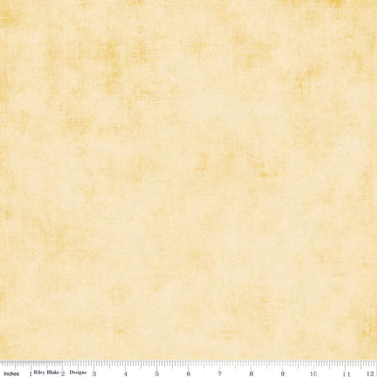 Basic Shades by Riley Blake