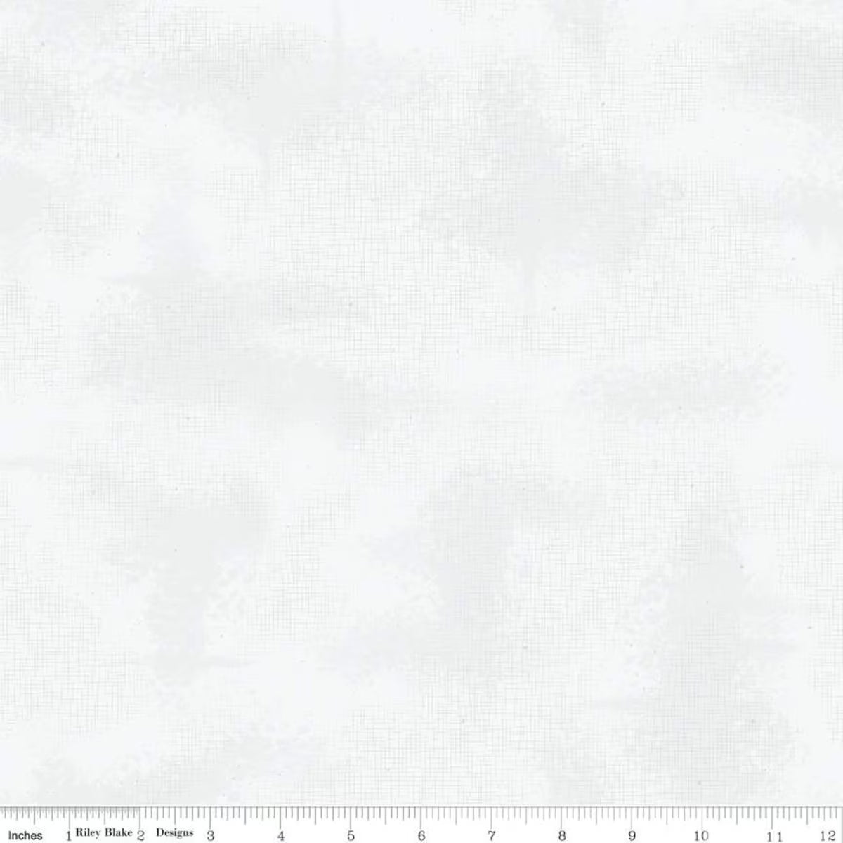 Shabby by Riley Blake