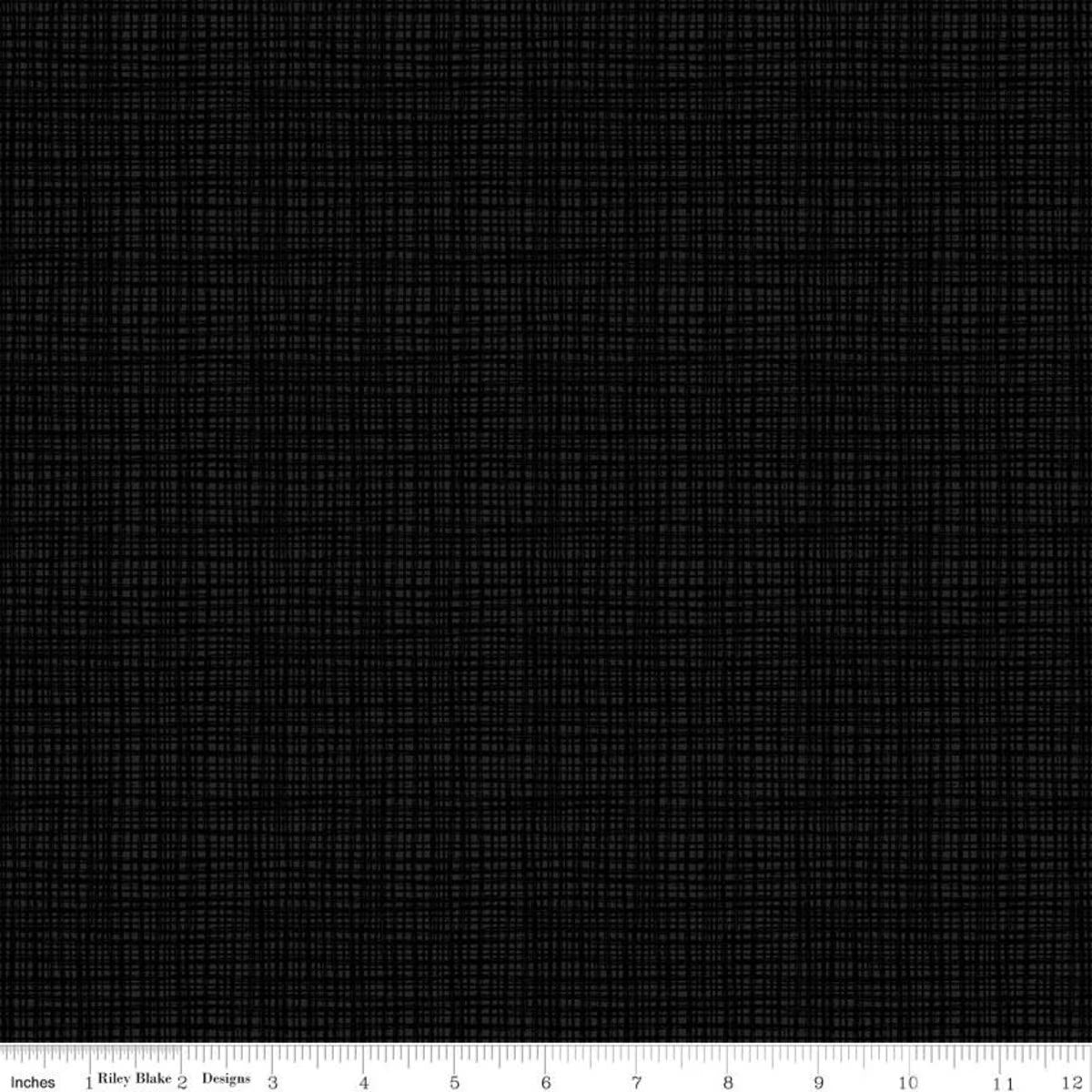 Texture by Riley Blake