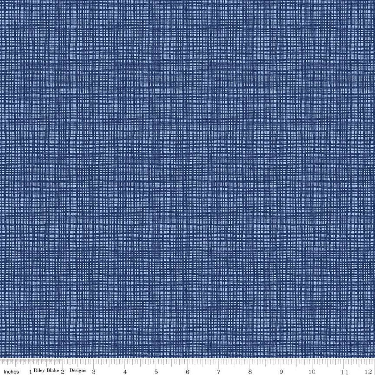 Texture by Riley Blake