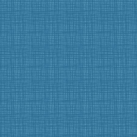 Texture by Riley Blake