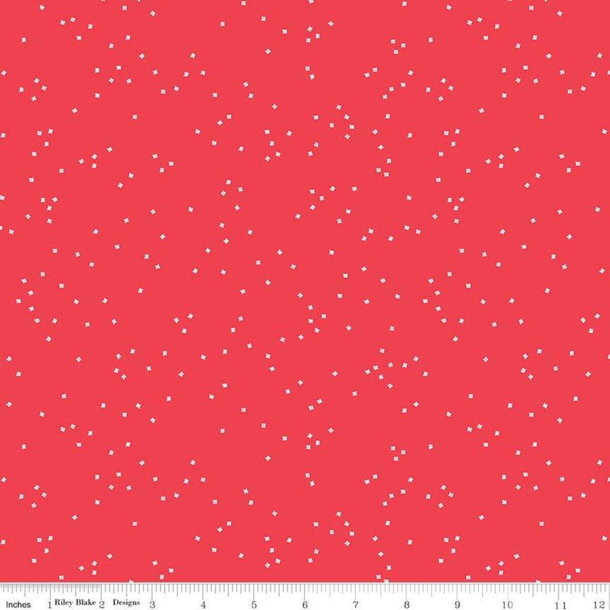 Blossom by Riley Blake