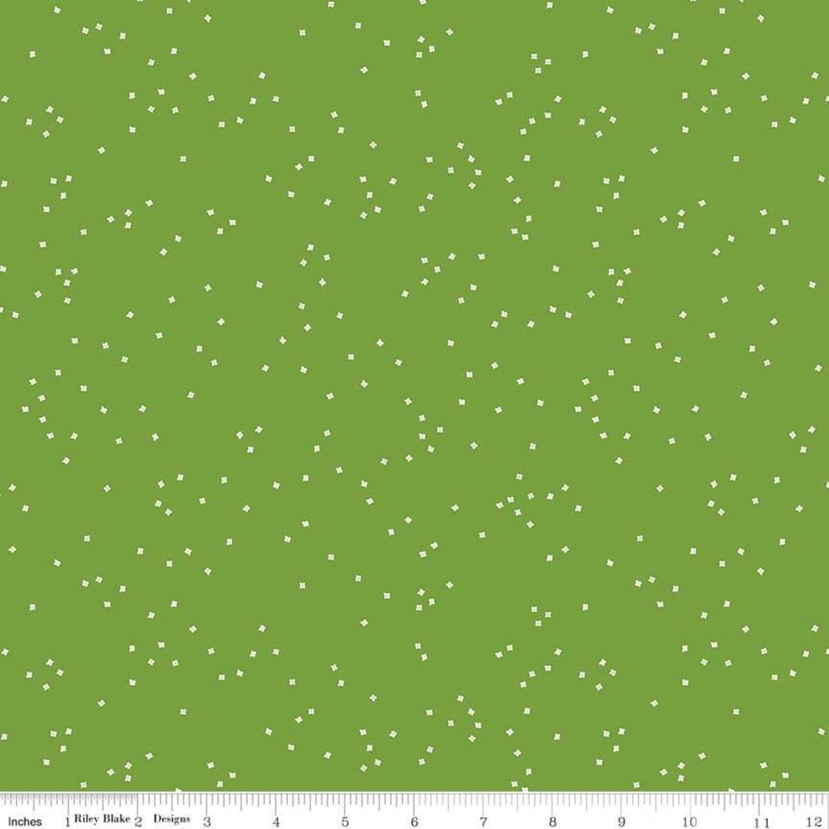 Blossom by Riley Blake