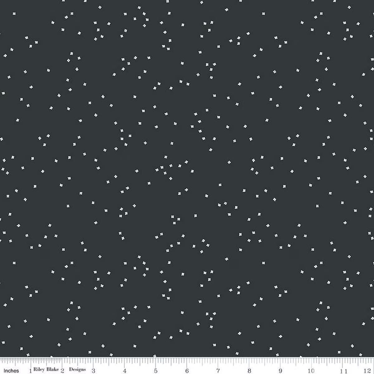 Blossom by Riley Blake