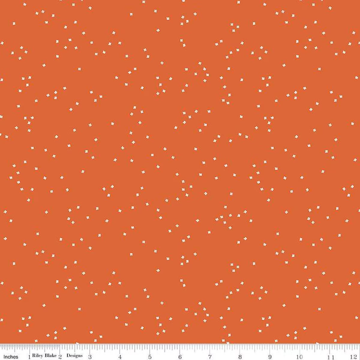 Blossom by Riley Blake