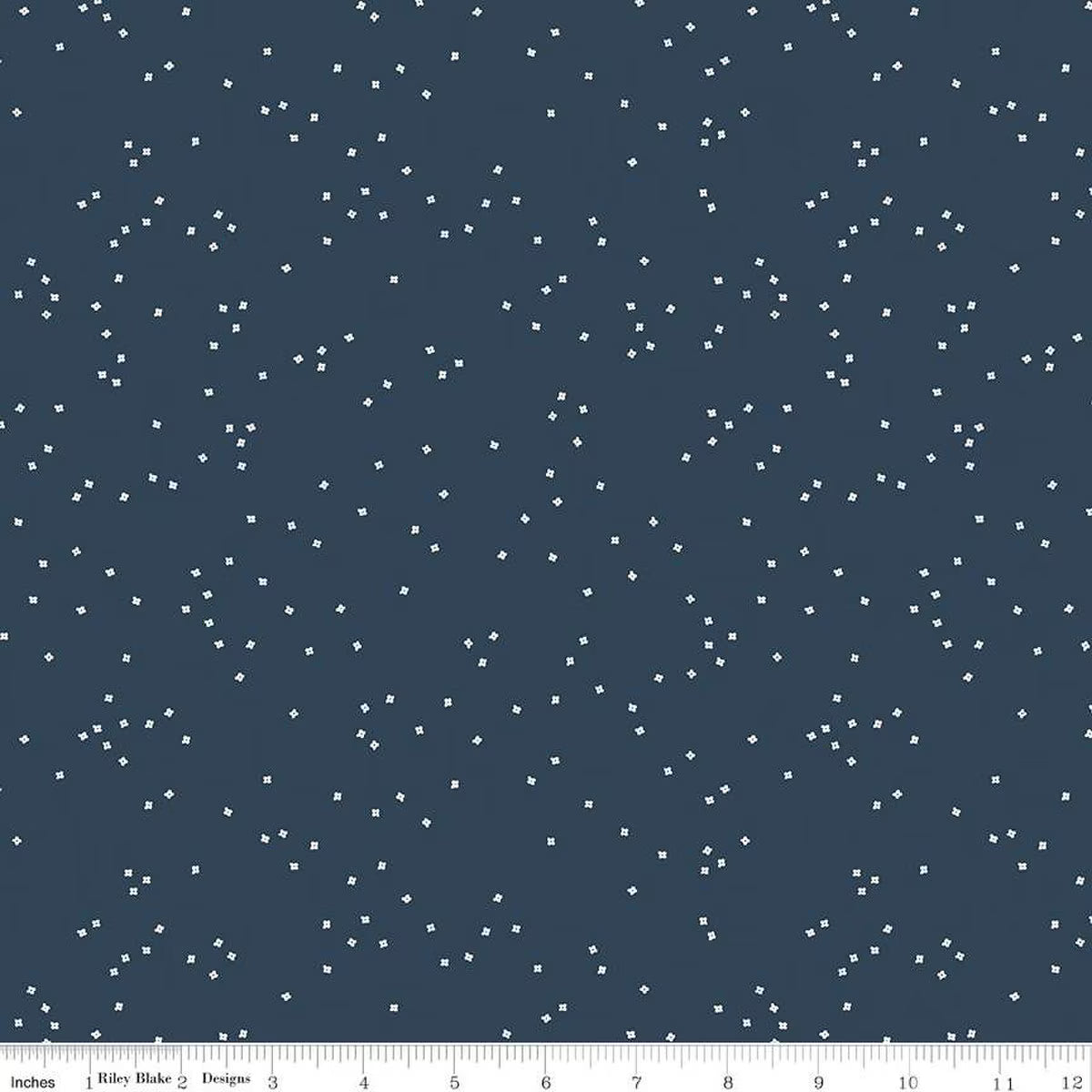 Blossom by Riley Blake