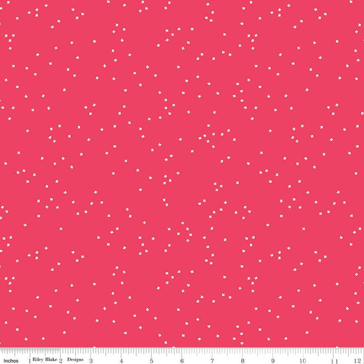 Blossom by Riley Blake