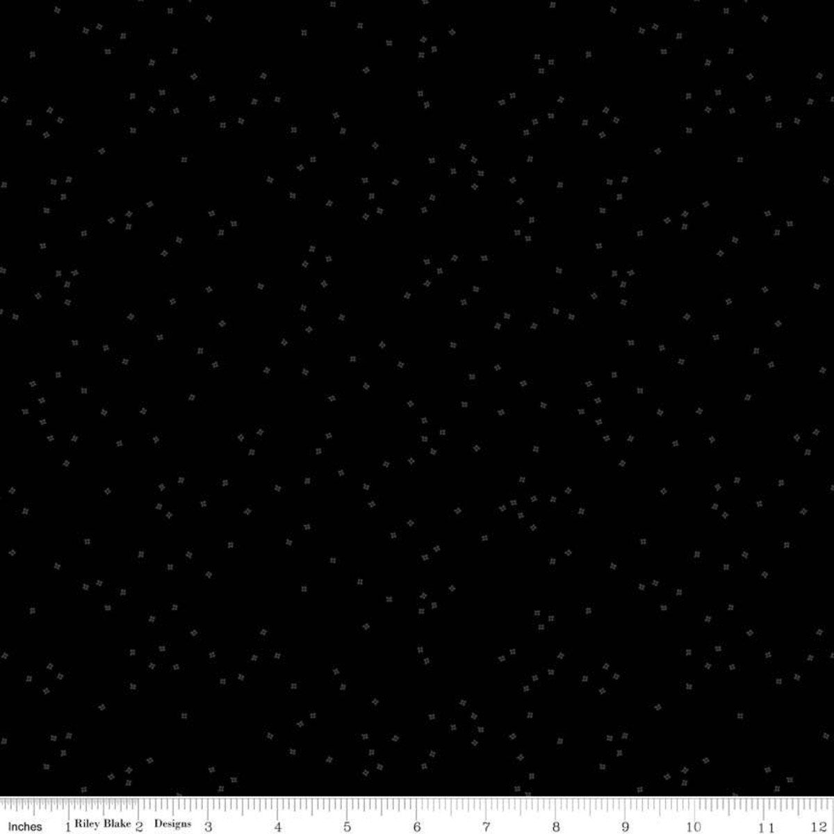 Blossom by Riley Blake