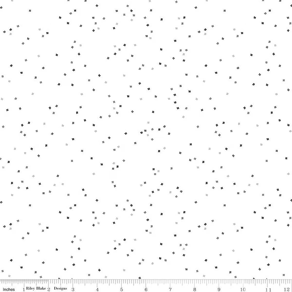 Blossom by Riley Blake