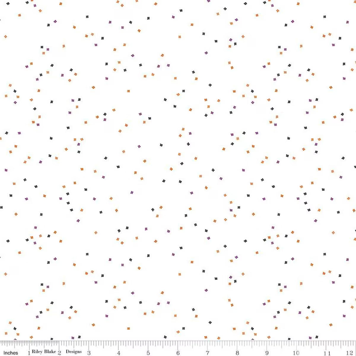 Blossom by Riley Blake