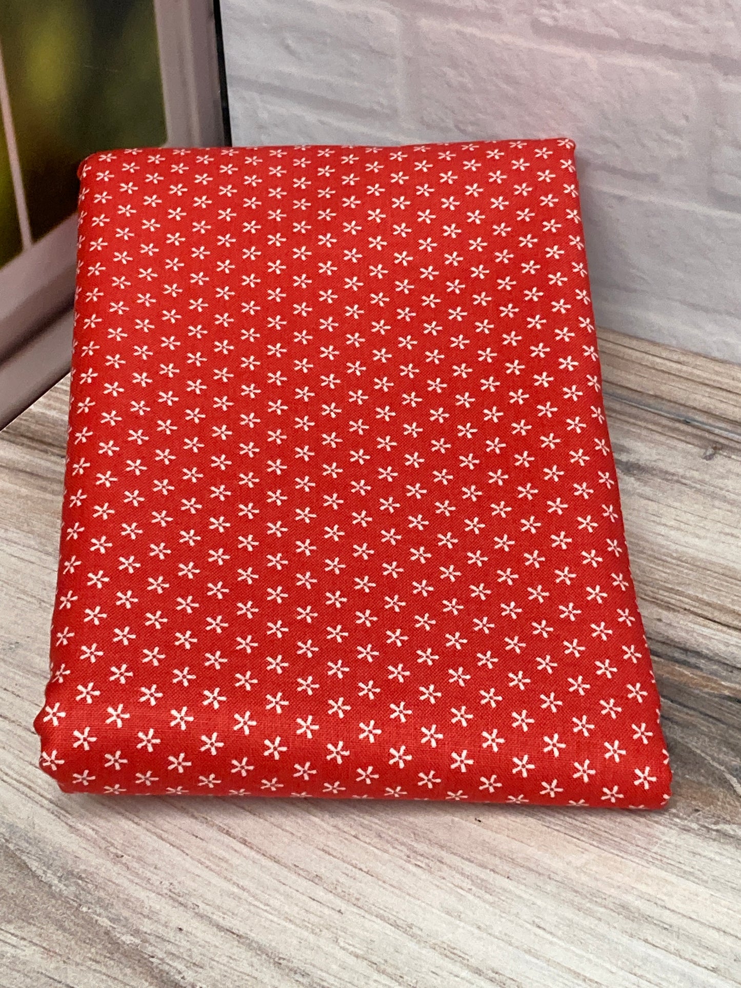 Back Home Pillow Series 2025