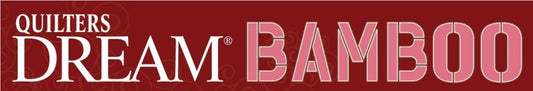 Dream Bamboo