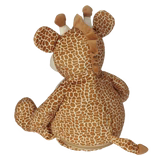 Gerry Giraffe Buddy