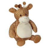Gerry Giraffe Buddy