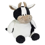 MooMoo Cow Buddy