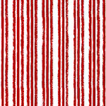 Snow Crew Flannel by Henry Glass