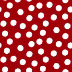 Snow Crew Flannel by Henry Glass