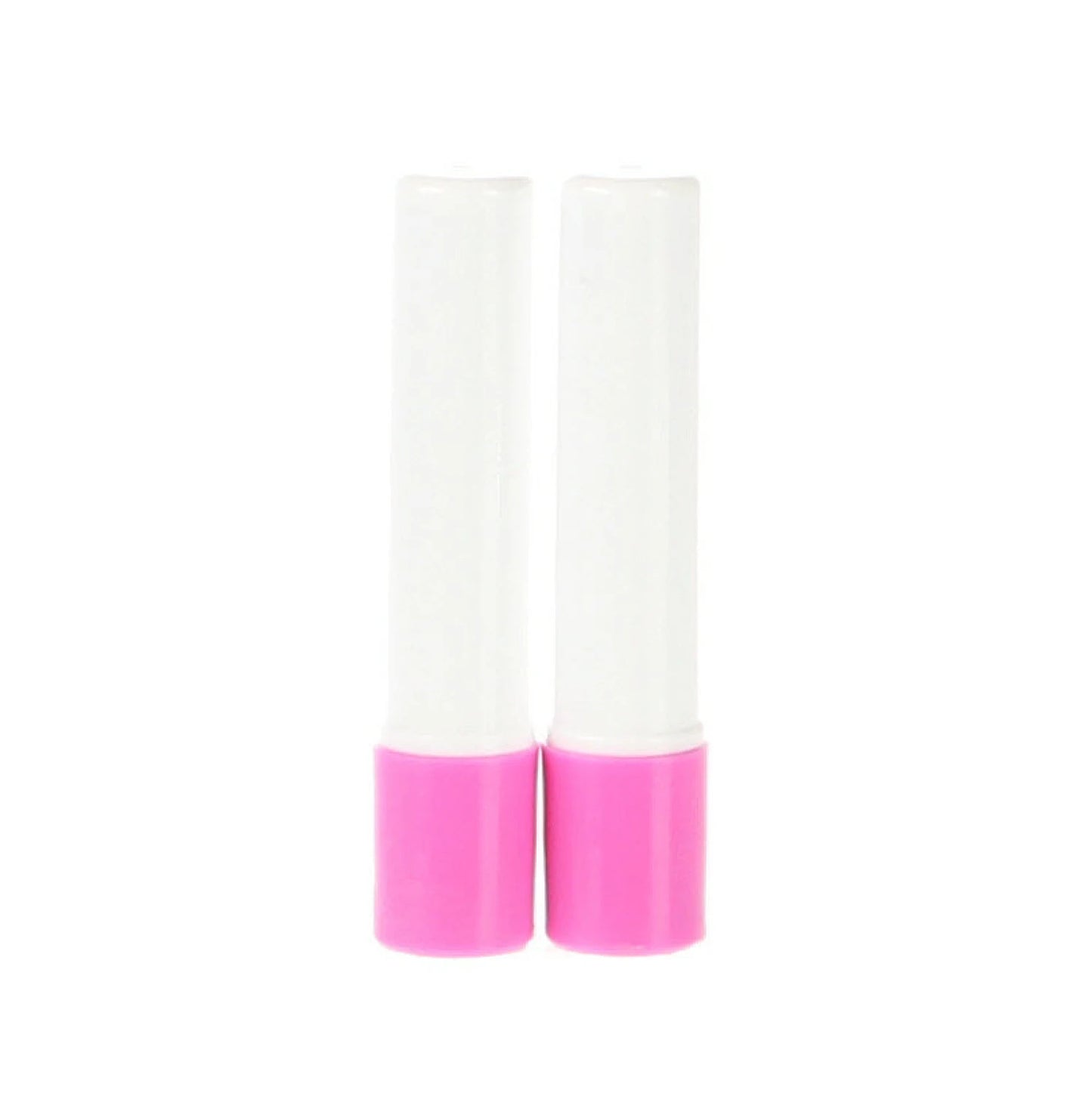 Water Soluble Glue Pen Blue