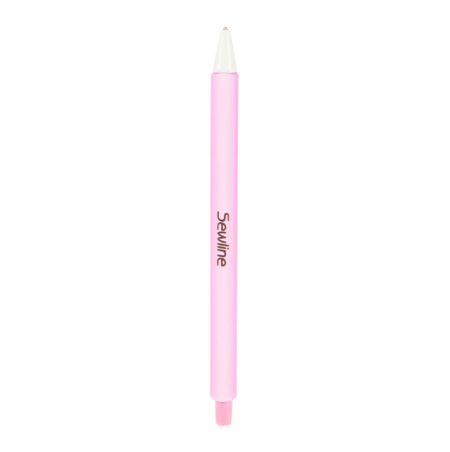 Fabric Pencil 1.3mm Pink