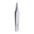 3 in Micro Fine Tweezers