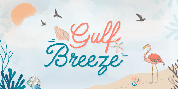 Gulf Breeze