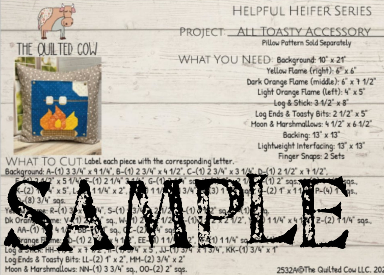 Back Home Pillow Series 2025