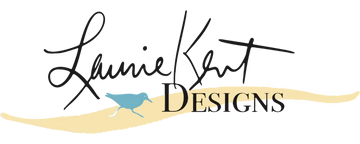 Laurie Kent Designs